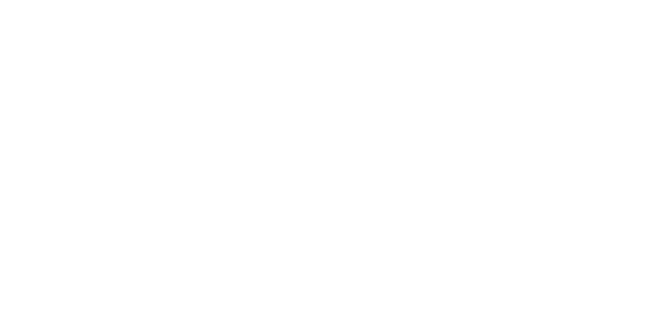 Wyszyńskiego/Pstrowskiego - sprzedaż rozpoczęta!